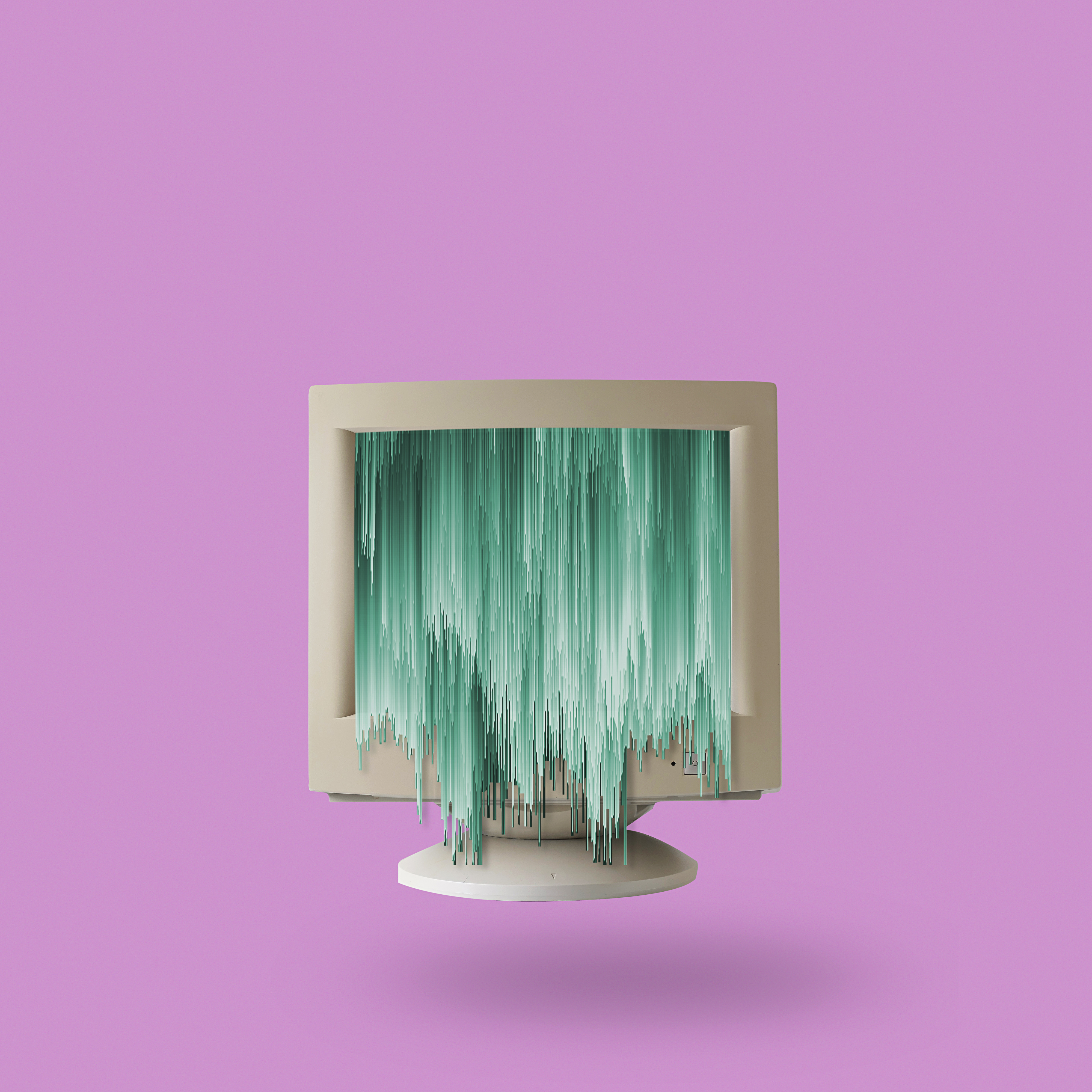 UBS Art Basel Report Estimates Moderate Growth Despite Economic Uncertainty