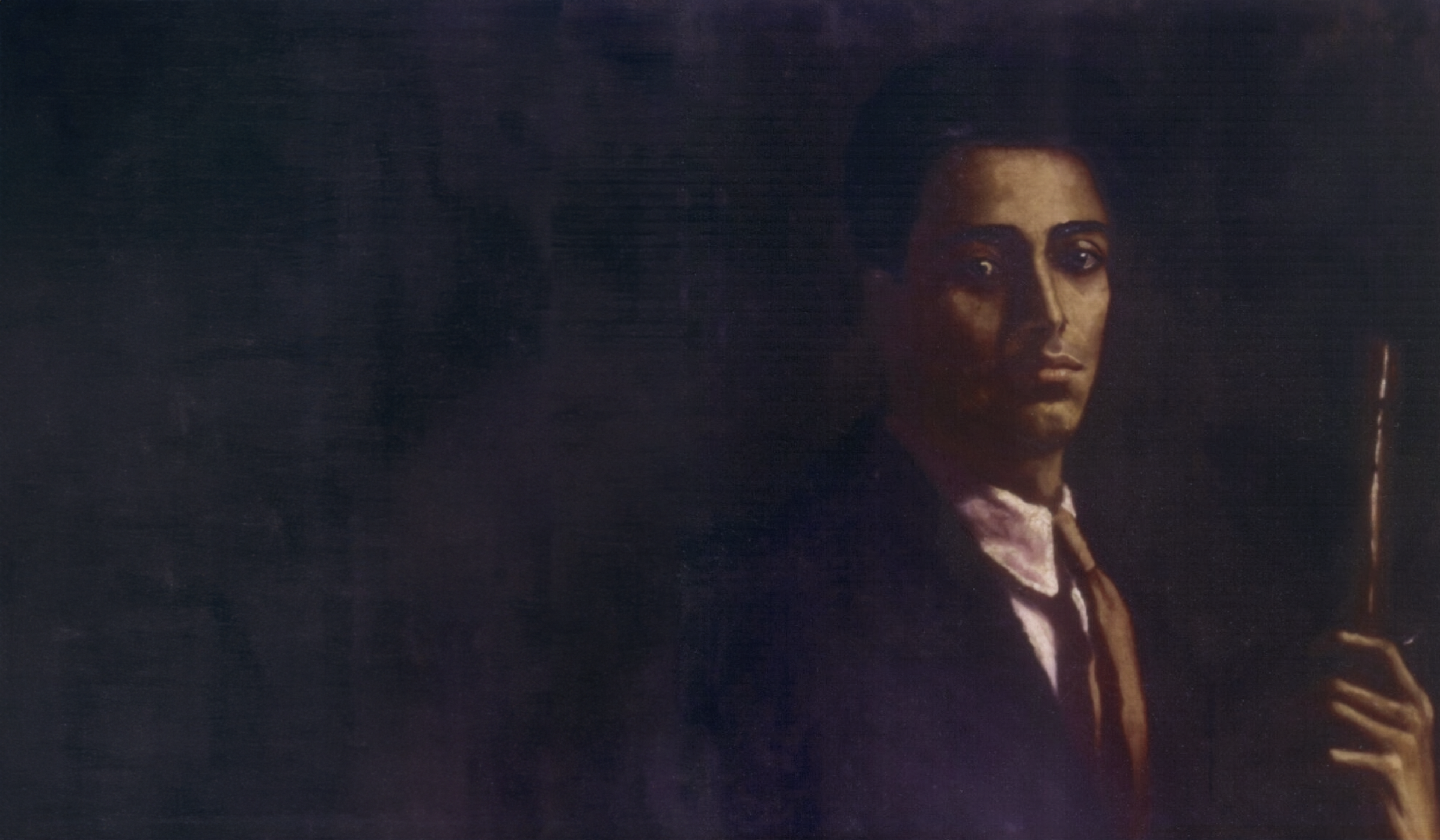 Angels’ Concert…Homage to Mozart by Homi Bhabha to Be Auctioned Off by Astaguru in September