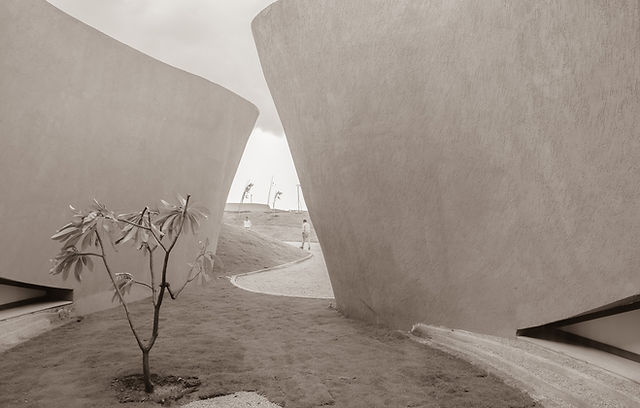 1d33fd d7e8174d228146d094a2f680831c0d3emv2