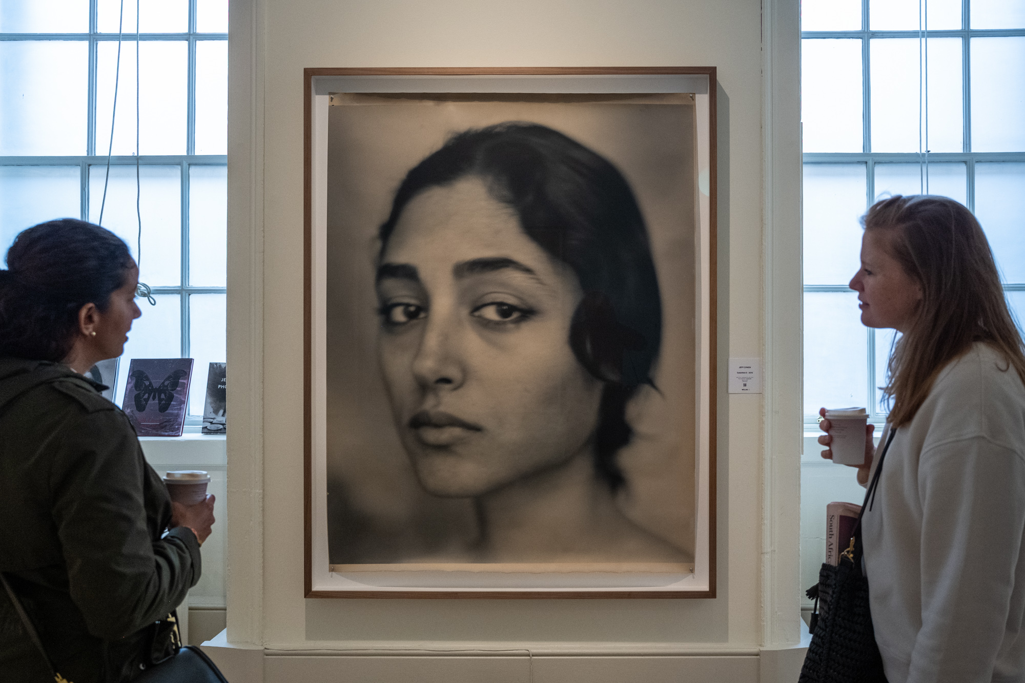 SC 20230513 PhotoLondon Visitors WEB 0001