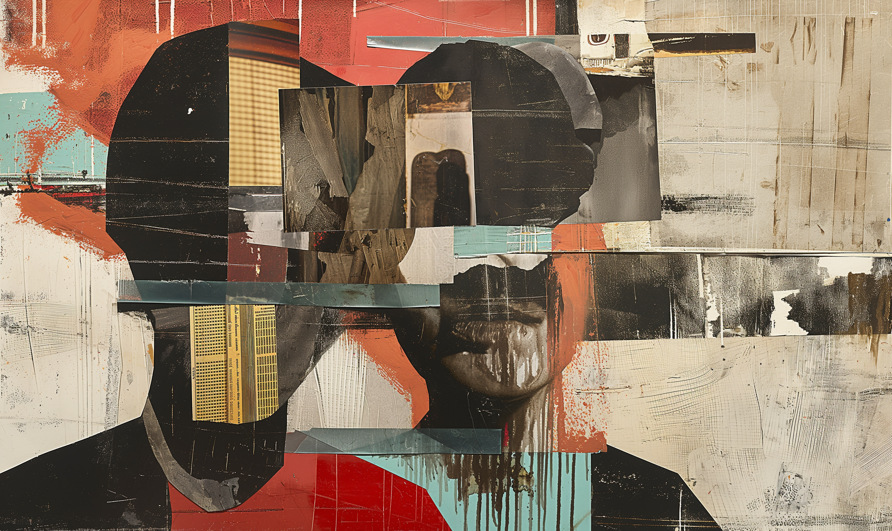 The Paradox of Value: How Art Heists Elevated the Worth of Stolen Masterpieces