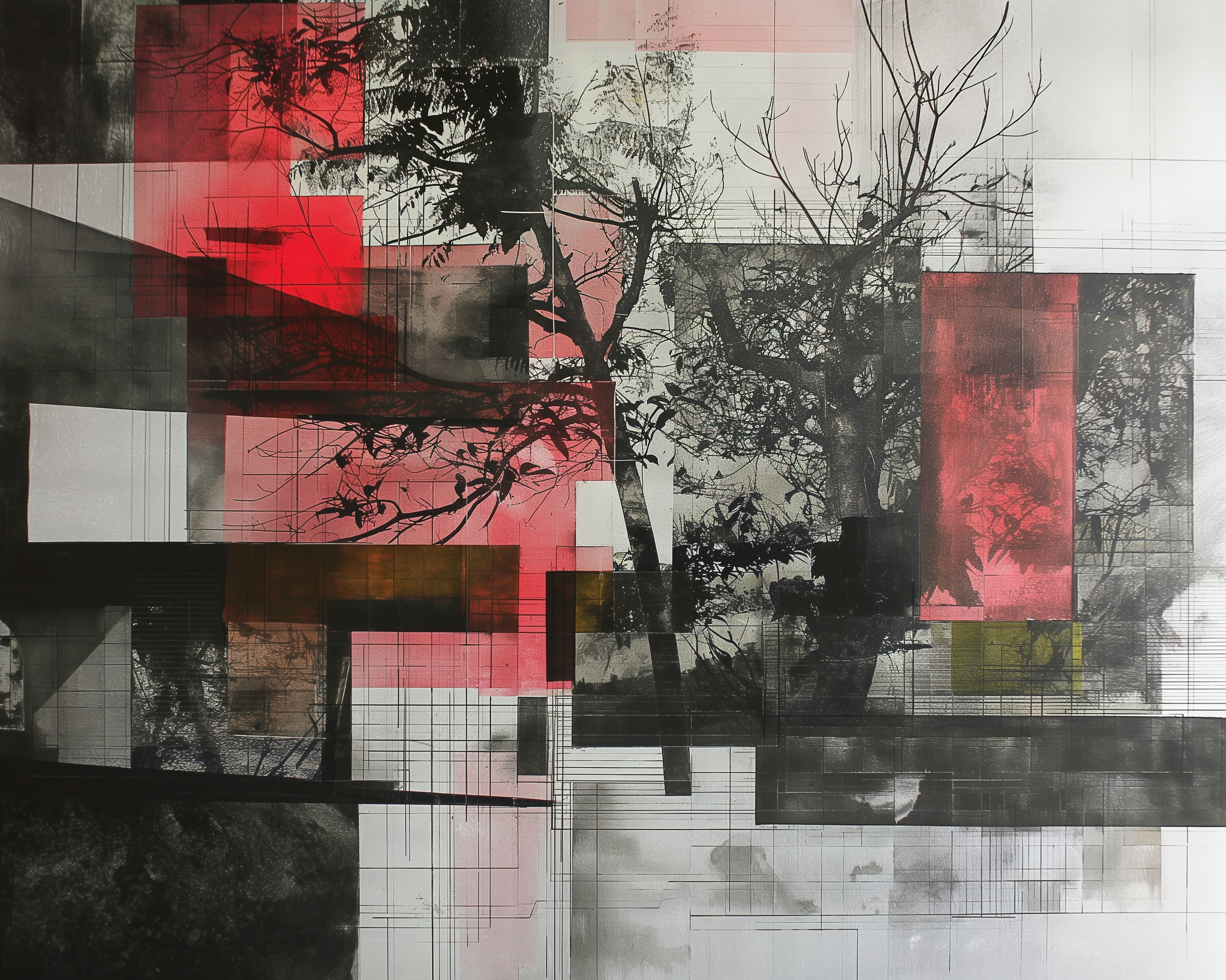 The Journey of Sustainable Architecture in India: From Ancient Roots to Modern Innovations