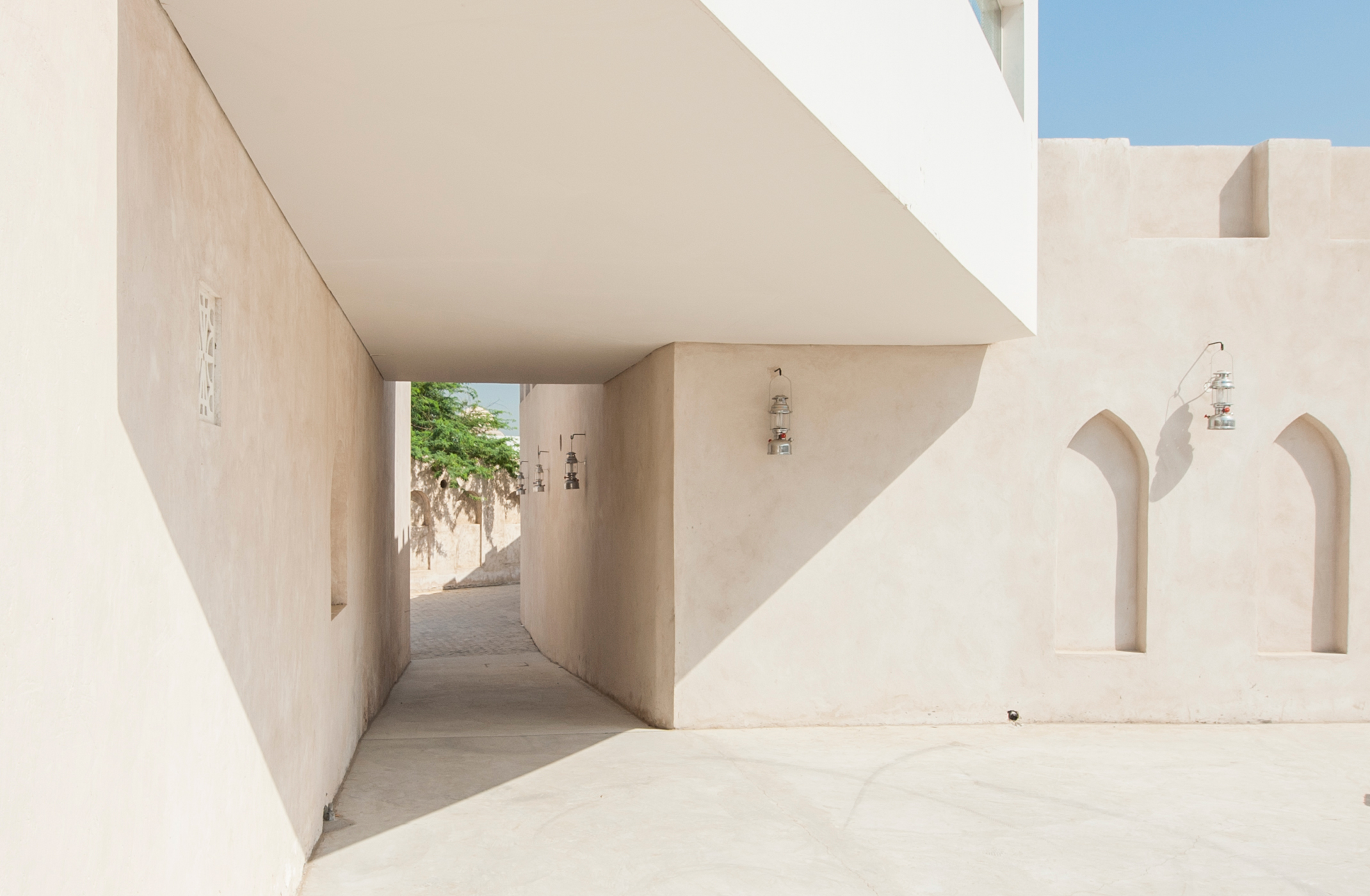 Autumn Spectacle: Sharjah Art Foundation’s Diverse and Dynamic 2024 Programme