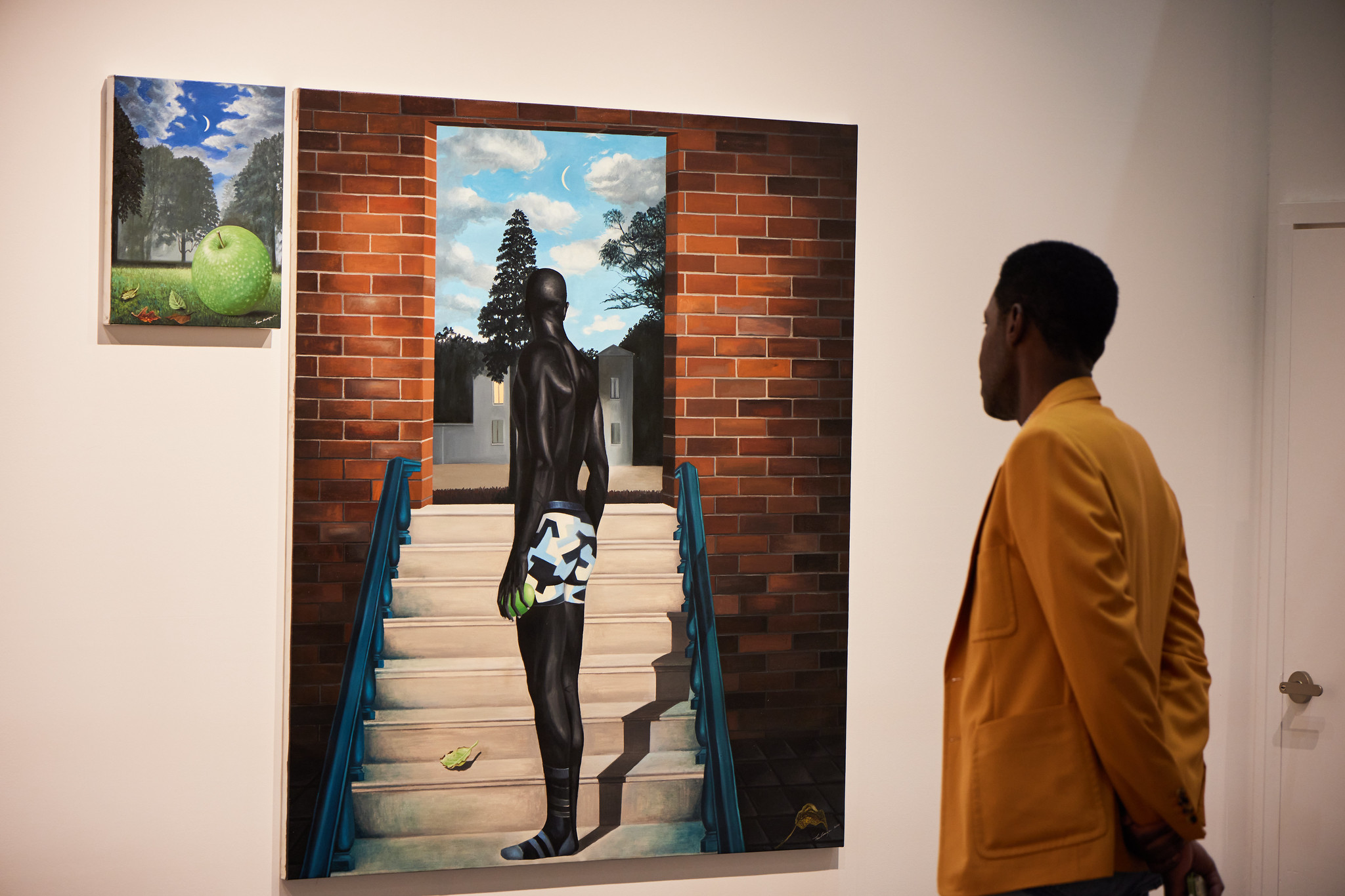 The Rise of South Korea's Art Scene: How Frieze Seoul is Changing the Market 1 53970326873 7a7f487a6e k