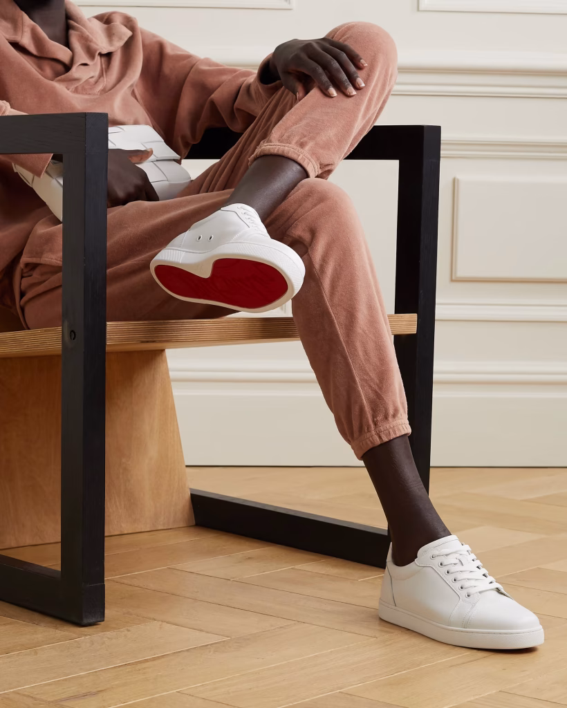 w2000 a3 4 q60 e1727411398550