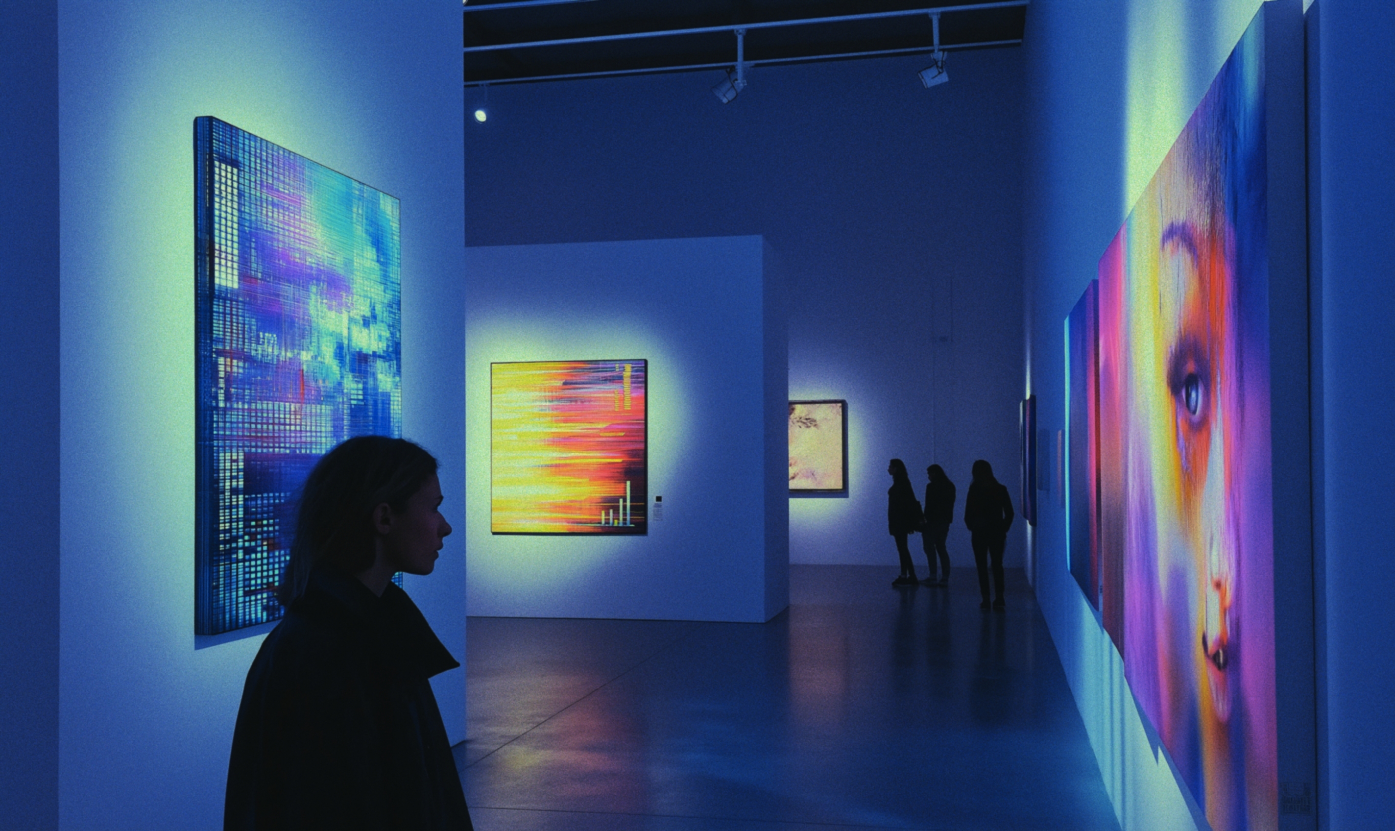 Artfacts Heat Index: Powerful Insights for Smart Collectors in 2024