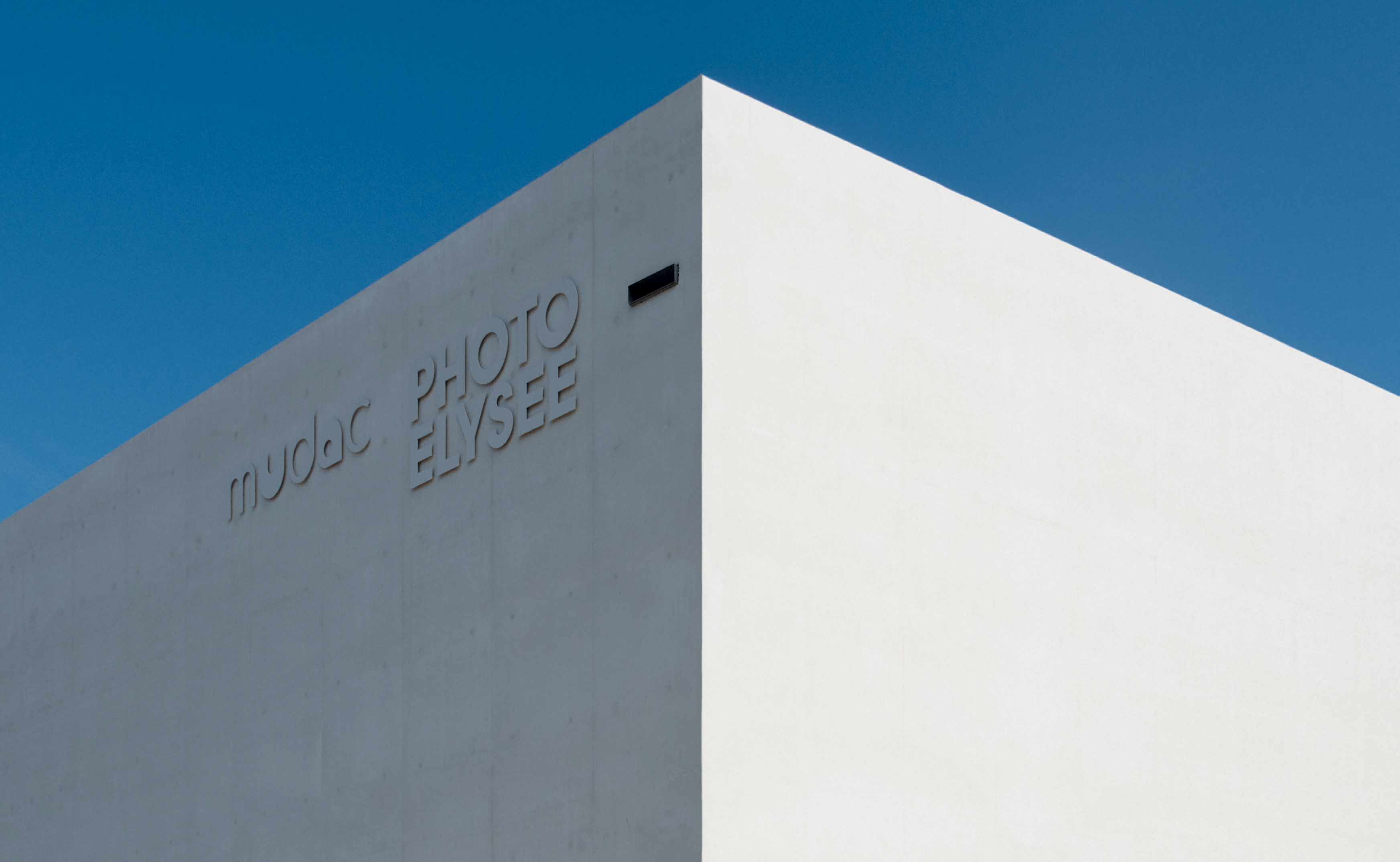 Transforming Perspectives: The Exciting Future of Photo Elysée in 2025 1 PHOTO ELYSÉE