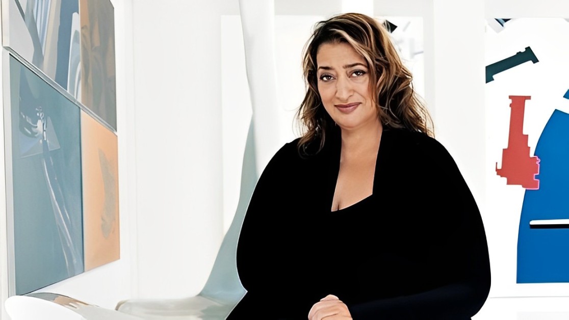 Zaha Hadid Architects: Thriving Amid Challenges to Celebrate a Legacy