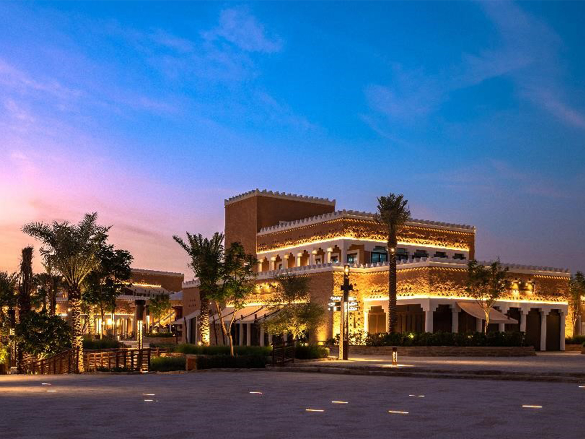 Sotheby’s “Origins” Auction in Saudi Arabia: A Historic Successful Debut on February 8, 2025