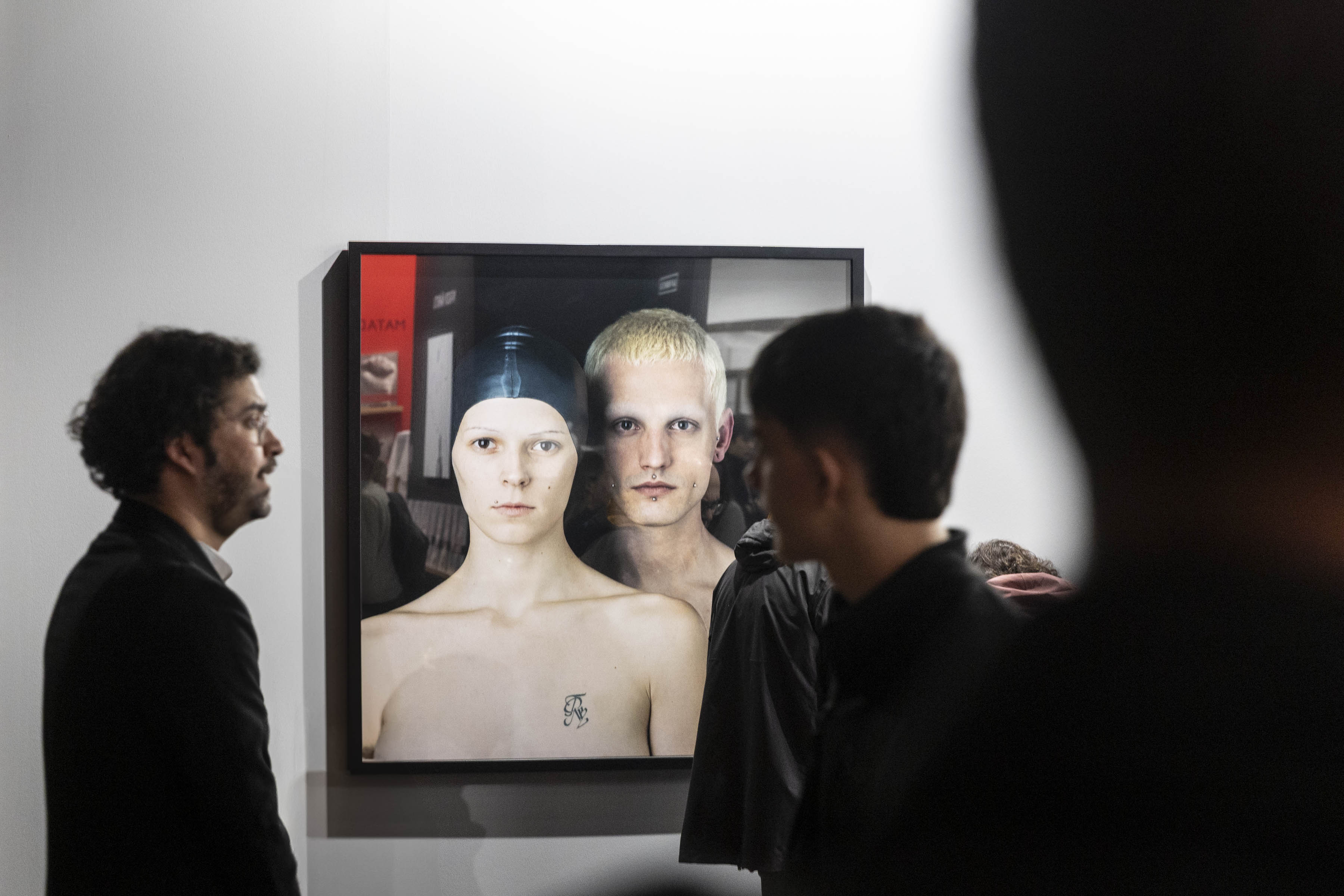 ARCO Madrid 2025: The Ultimate Celebration of Artistic Achievement and Global Influence