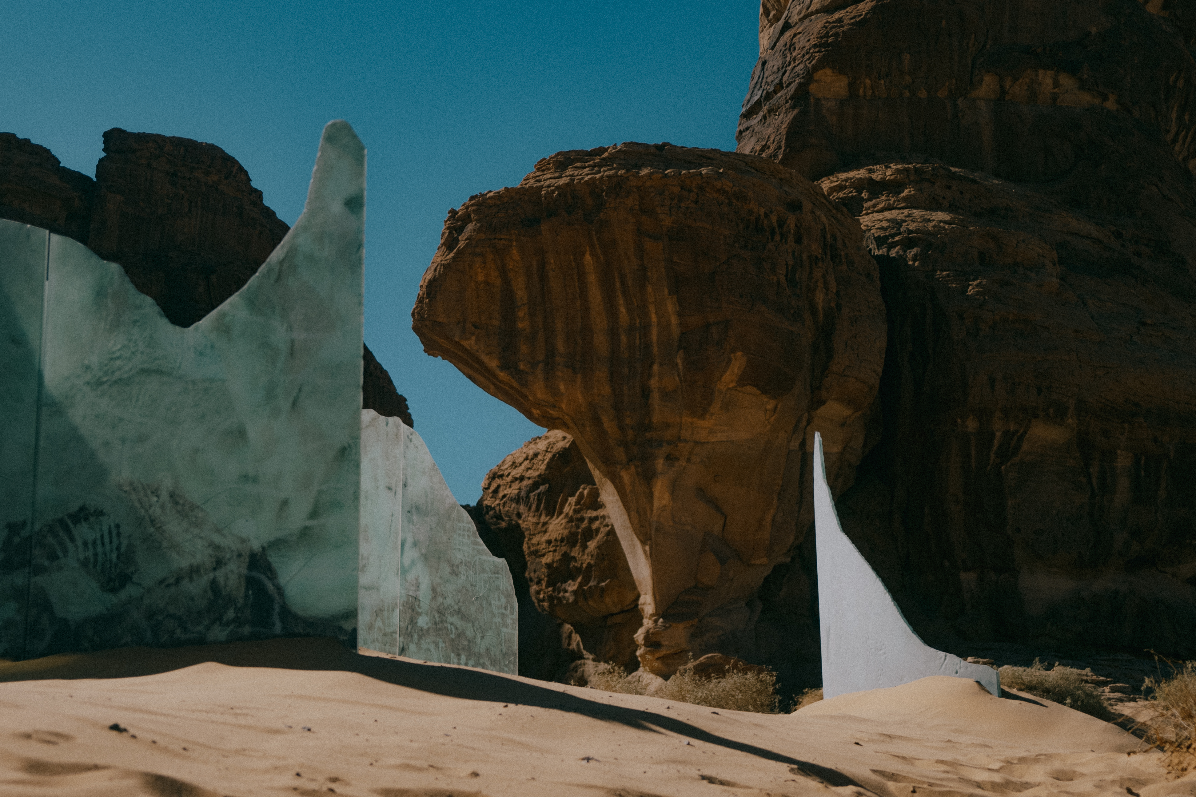 NEUMA The Forgotten Ceremony: Resplendent Rituals Unleash a Cosmic Dialogue 1 NEUMA The Forgotten Ceremony