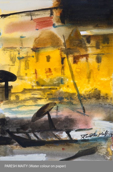 CIMA Art Mela 2025: A Transformative Cultural Fair Redefining Affordable Art in New Delhi