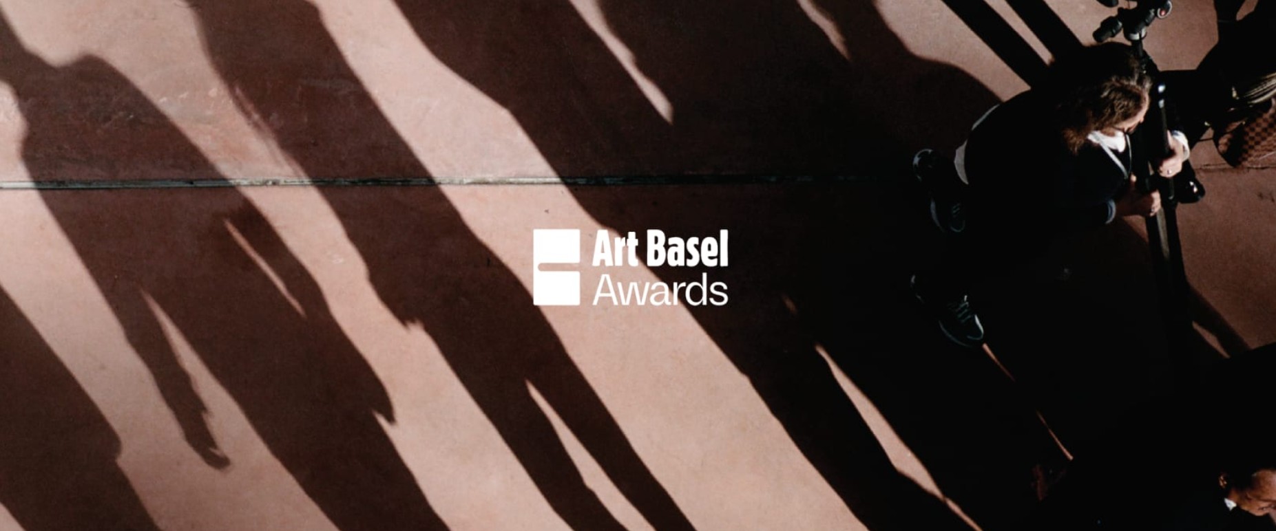 Art Basel Awards 2025: Honoring Visionary Excellence