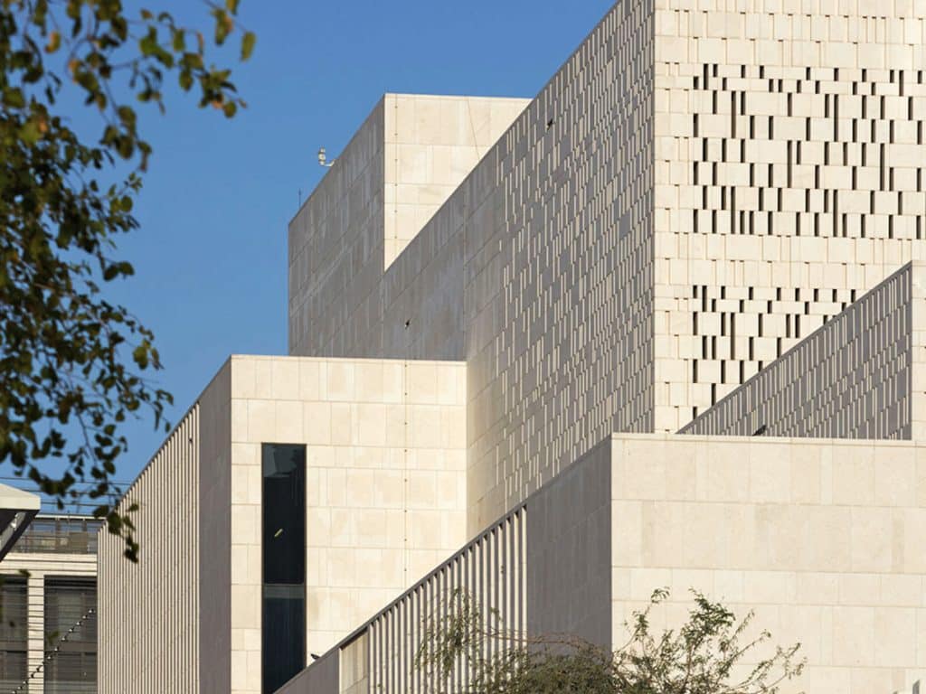 Art Basel Qatar 2026: An Unforgettable, Groundbreaking Debut