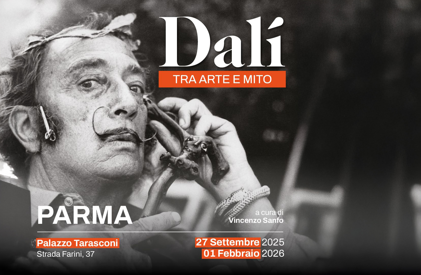 Dali