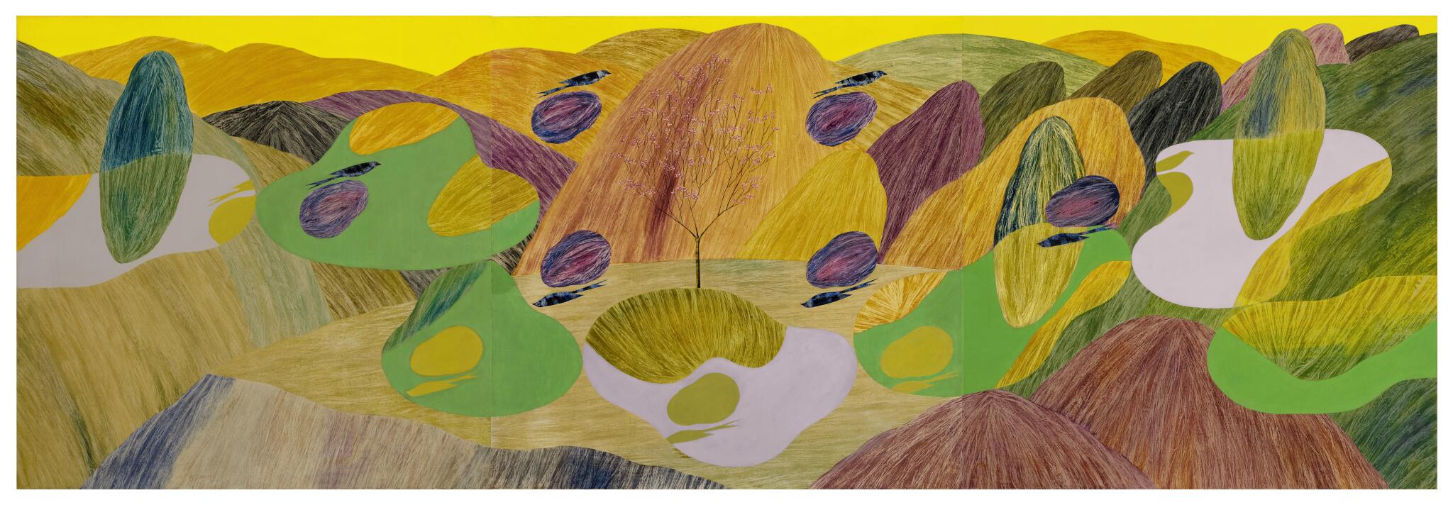 Sotheby’s Indian Art Auction 2026: Unveiling a Remarkable Transformation 11 Sotheby’s Indian Art Auction 2026: Unveiling a Remarkable Transformation