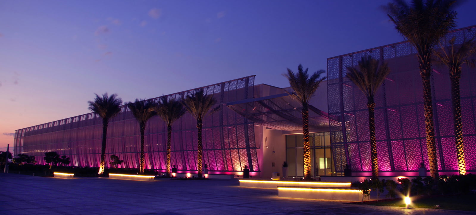 Revolutionizing the Art Market: The Strategic Genesis of Frieze Abu Dhabi 2026 2 Revolutionizing the Art Market: The Strategic Genesis of Frieze Abu Dhabi 2026