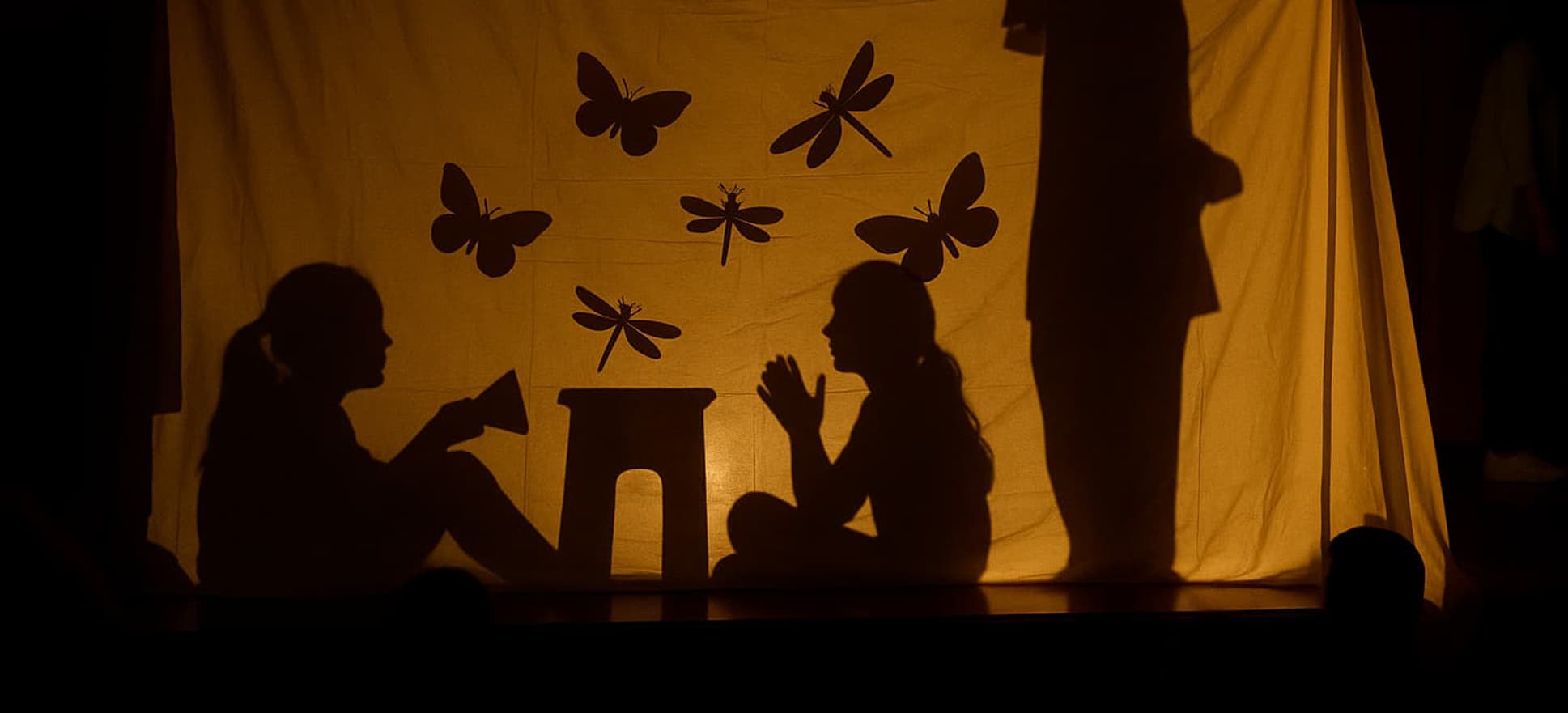 Kiran Nadar Museum of Art: A Transnational Renaissance 1 Kiran Nadar Museum of Art: A Transnational Renaissance