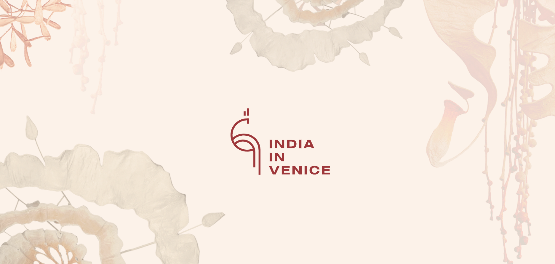 Venice Biennale 2026