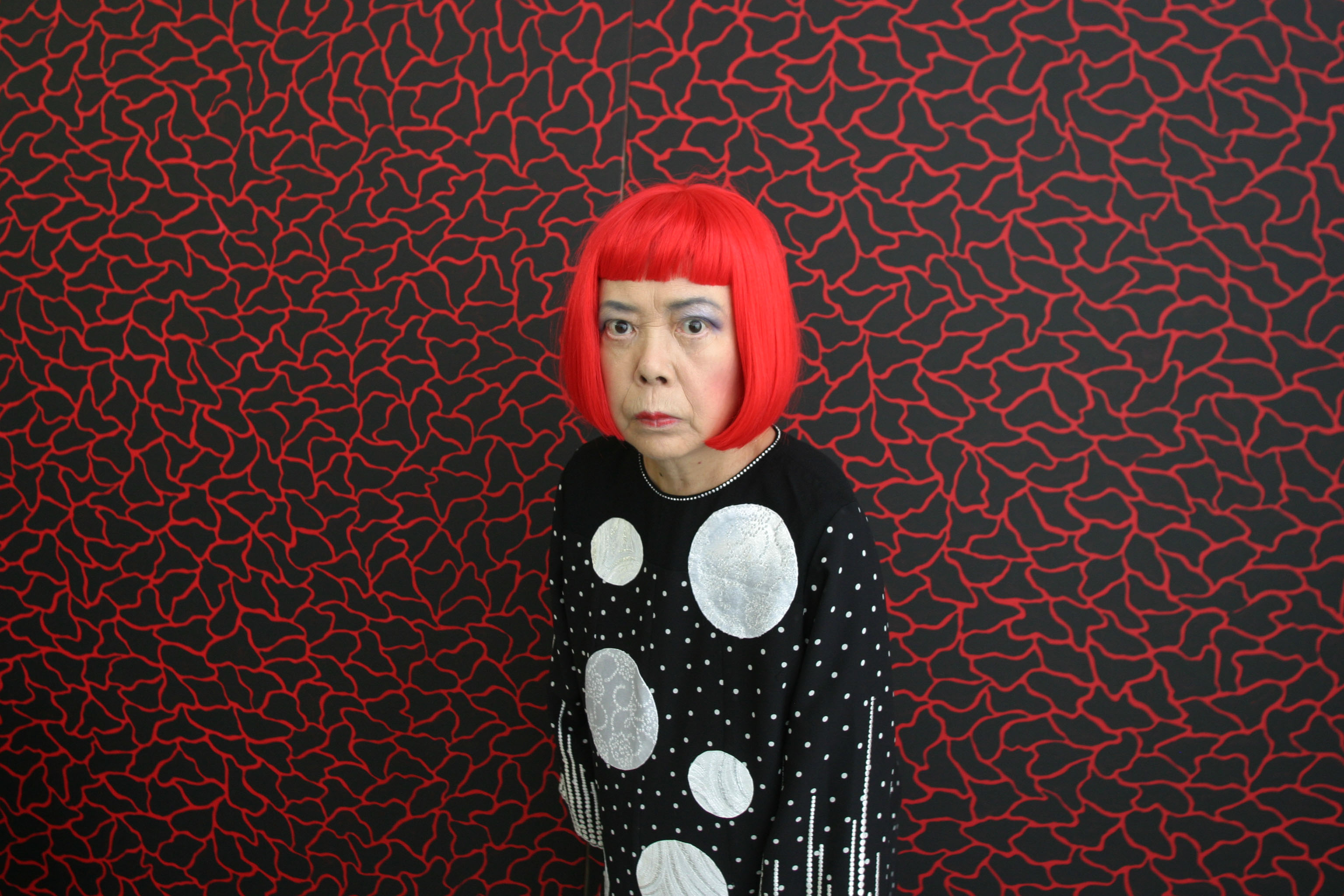 art market news digest