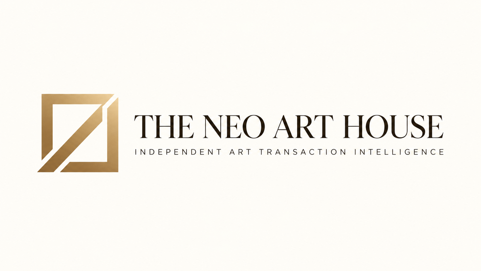 The Neo Art House