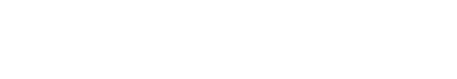 Auctra